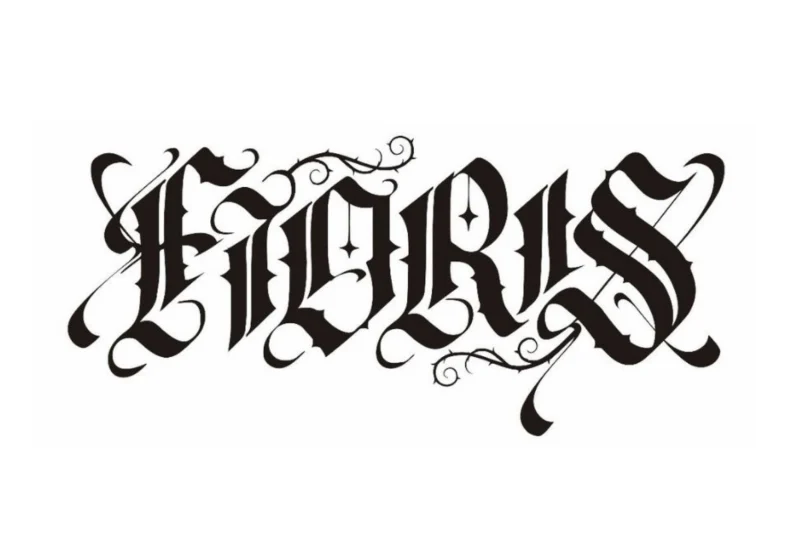 FIORIS