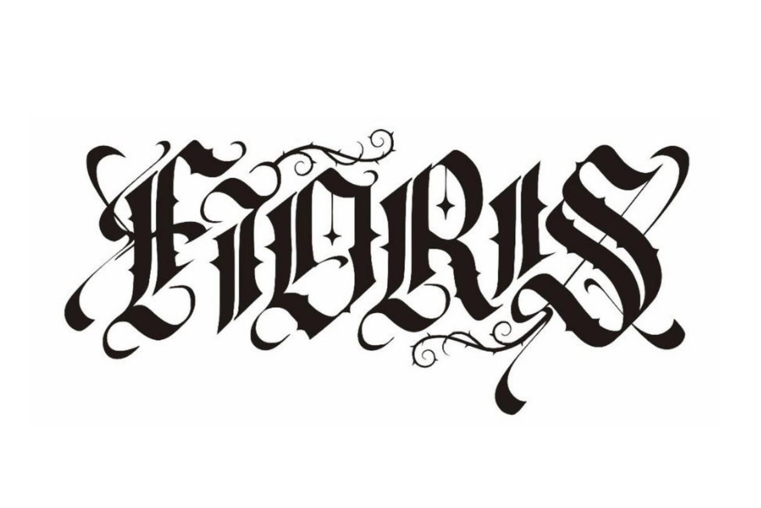 FIORIS
