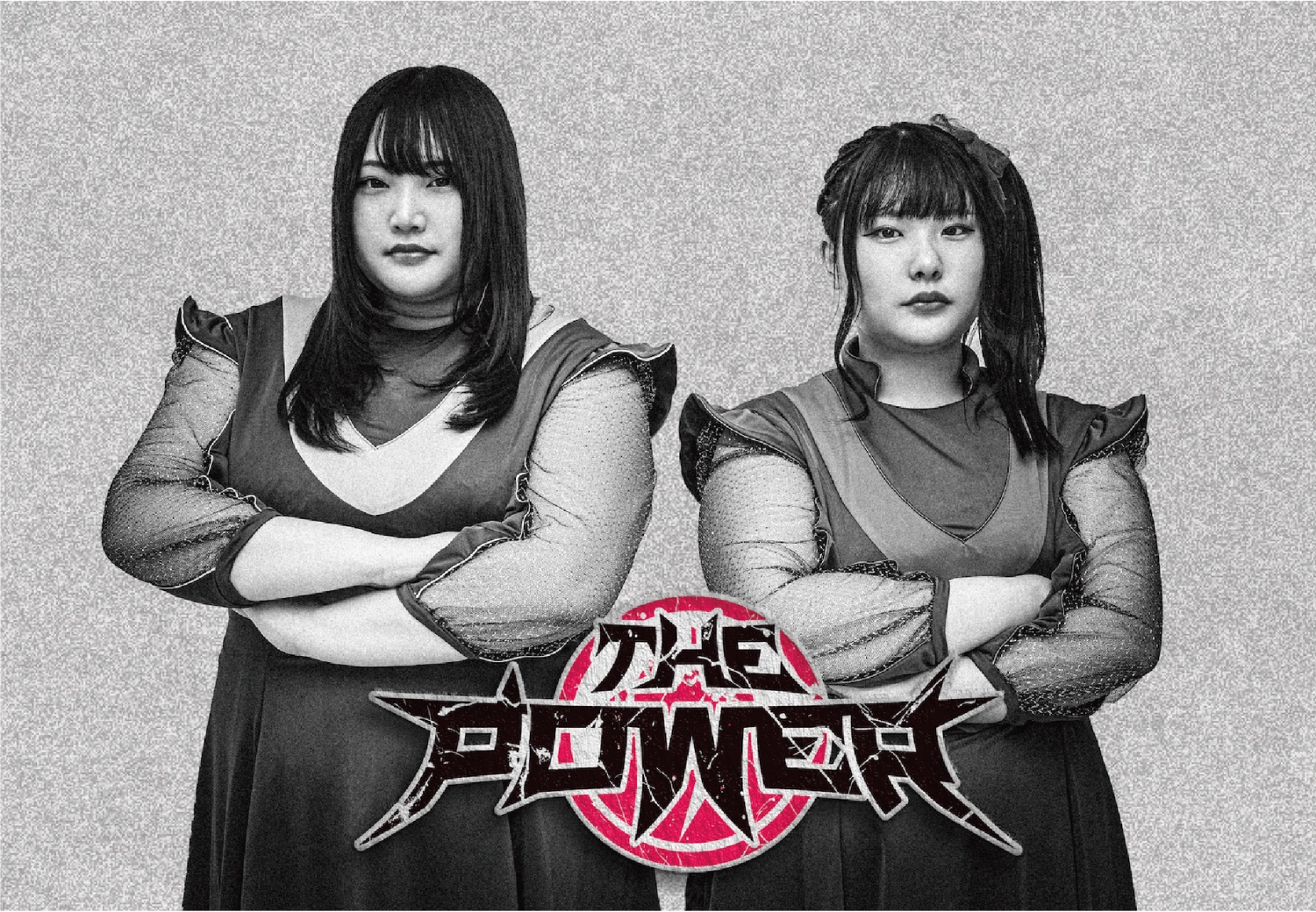 THE POWER
