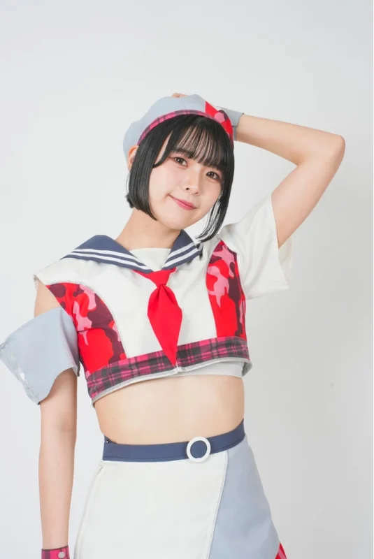 ［DJ］兎丸あゆみ（レッスントゥミー）