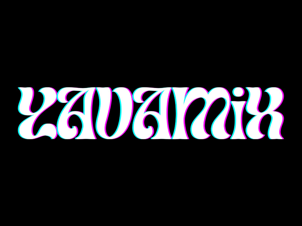 YAVAMiX DJs